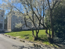 Appartement à vendre 4 pièces 64M2 - CHAMPIGNY SUR MARNE (94)