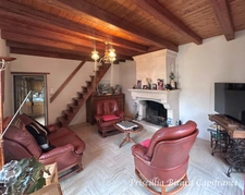 Maison familiale avec potentiel d’évolution 