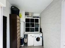 Bourgneuf – Charmante maison de plain-pied au calme
