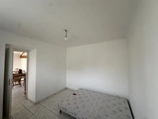 Maison de caractère offrant de beaux volumes et un potentiel rare avec dépendances
