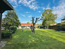 Bourgneuf – Charmante maison de plain-pied au calme
