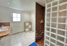 Maison à vendre 5 pièces ARDILLIERES (17)