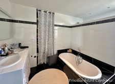 Maison alliant calme, confort et qualité de vie !