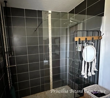 Bourgneuf – Charmante maison de plain-pied au calme