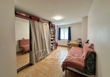 Maison à vendre 5 pièces ARDILLIERES (17)