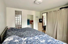 Maison à vendre 5 pièces ARDILLIERES (17)