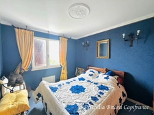 Maison à fort potentiel avec grand sous-sol aménageable – Bourgneuf, proche La Rochelle