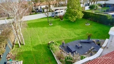 Bourgneuf – Charmante maison de plain-pied au calme