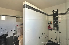 Maison alliant calme, confort et qualité de vie !