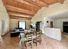 Maison à vendre 5 pièces ARDILLIERES (17)