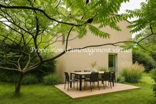 Maison à fort potentiel avec grand sous-sol aménageable – Bourgneuf, proche La Rochelle