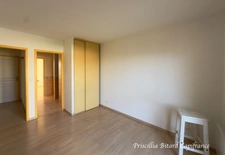 Saint-Médard-d’Aunis  Beau plain-pied de 120 m² avec jardin de 690 m²