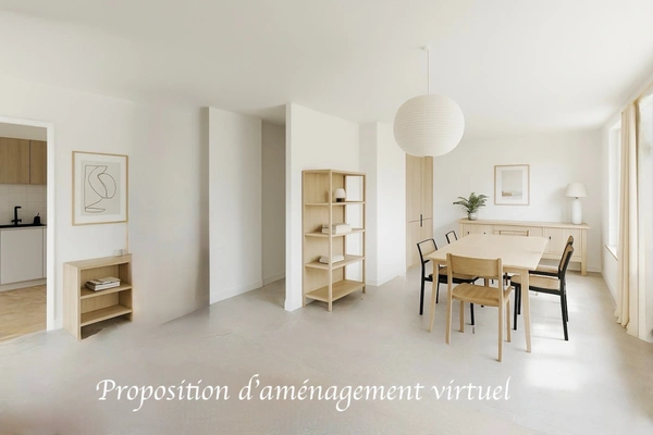 Maison à fort potentiel avec grand sous-sol aménageable – Bourgneuf, proche La Rochelle