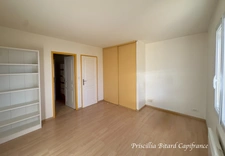 Saint-Médard-d’Aunis  Beau plain-pied de 120 m² avec jardin de 690 m²