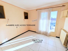 House for sale 6 ROOMS of approximately 153 m² with garden, double garage