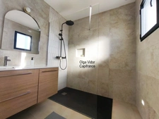 Dpt  (), à vendre  GRAU D'AGDE  villa P6  195 m² avec piscine, garage, suites parentales