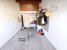 Maison à vendre AGDE QUARTIER RECHERCHE-  VILLA  4 CHAMBRES AVEC GARAGE-PARKING TERRAIN ARBORE ET TERRASSES