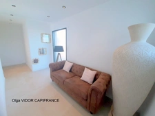 Dpt  (), à vendre  GRAU D'AGDE  villa P6  195 m² avec piscine, garage, suites parentales