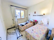 House for sale 6 ROOMS of approximately 153 m² with garden, double garage
