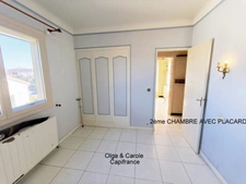 House for sale 6 ROOMS of approximately 153 m² with garden, double garage