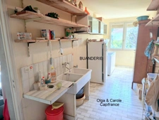 House for sale 6 ROOMS of approximately 153 m² with garden, double garage