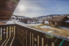 House of 160m² for sale - COMBLOUX (74)