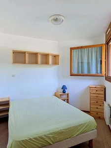 Julie Dos Reis vous présente un Appartement à vendre 2 pièces LES CONTAMINES MONTJOIE (74) - 25,32m2
