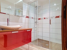 Maison à vendre - 180m² - 5 pièces SAINT GERVAIS LES BAINS (74)