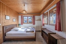 House of 160m² for sale - COMBLOUX (74)