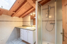 House of 160m² for sale - COMBLOUX (74)