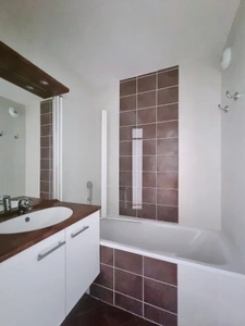 Julie Dos Reis vous présente un appartement à vendre - 2 pièces - Hauteluce - Les Saisies (73)