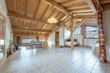 House of 160m² for sale - COMBLOUX (74)