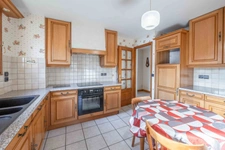 House of 160m² for sale - COMBLOUX (74)