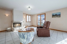 House of 160m² for sale - COMBLOUX (74)