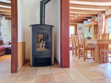 Maison à vendre - 180m² - 5 pièces SAINT GERVAIS LES BAINS (74)