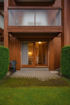 Julie Dos Reis vous présente un Appartement à vendre 2 pièces LES CONTAMINES MONTJOIE (74) - 25,32m2