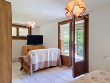 Maison à vendre - 180m² - 5 pièces SAINT GERVAIS LES BAINS (74)