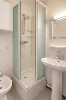 Julie Dos Reis vous présente un Appartement à vendre 2 pièces LES CONTAMINES MONTJOIE (74) - 25,32m2