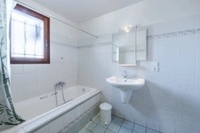 House of 160m² for sale - COMBLOUX (74)