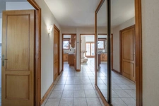 House of 160m² for sale - COMBLOUX (74)