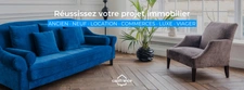 Julie Dos Reis propose à la vente un appartement à vendre de 4 pièces en duplex à NOTRE DAME DE BELLECOMBE (73)