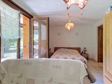 Maison à vendre - 180m² - 5 pièces SAINT GERVAIS LES BAINS (74)