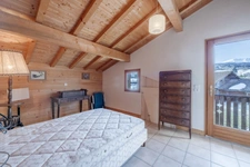 House of 160m² for sale - COMBLOUX (74)
