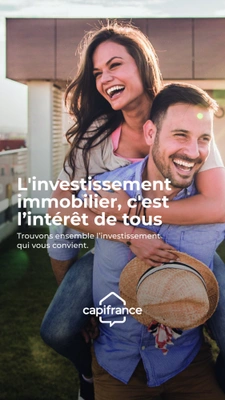 appartement à vendre 4 pièces LES CONTAMINES MONTJOIE (74)