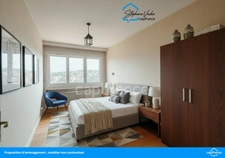 Appartement à vendre 5 pièces SAINT ETIENNE (42) 158m2