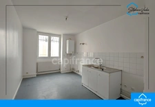 Appartement à vendre 3 pièces SAINT ETIENNE (42)