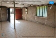 Maison de caractere 140m2, piscine , dépendance attenante de 65 m², terrain 1000m2