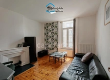 Appartement à vendre 2 pièces  ()