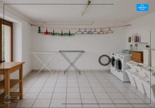Maison de caractere 140m2, piscine , dépendance attenante de 65 m², terrain 1000m2