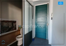 Appartement Rénové secteur FAC Saint-etienne